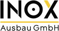 INOX Ausbau Logo